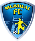 South Mumbai Utd Logo
