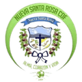 Nueva Santa Rosa CDF Logo
