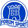 Forum Sport Logo