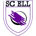 SC Ell