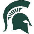 Michigan State Logo