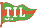 Tune IL U19 Logo
