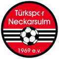 turkspor neckarsulm Logo