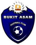 Porsiba Bukit Asam Logo