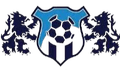 FC Arad Logo