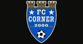 FC Corner Logo