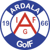Ardala GoIF Logo