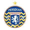Persekam Malang Logo