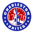 Charleston United Logo