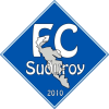 FC Suduroy Logo