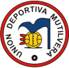Mutilvera(w) Logo