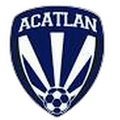 Acatlán II Logo