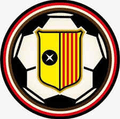 CE Sineu Logo
