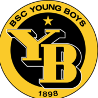 Young Boys U19 Logo