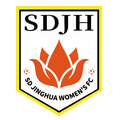 Shandong Jinghua(w) Logo