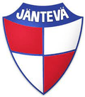 จันเทวา ค็อตกา Logo