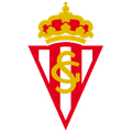 Sporting Gijon(w) Logo