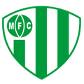 Mageense FC Logo