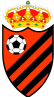 CD Laguna (w) Logo