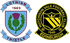 Lothian Hutchison Logo