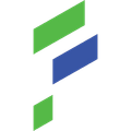 Winner logo