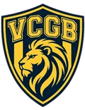 Certosa Vigor Campagnano Logo