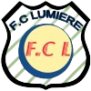 Lumiere Ngozi Logo