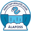 Alafoss Logo