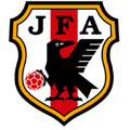 Japan All Stars Logo