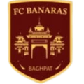 Baghpat FC Logo
