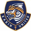 Saimit Kabin United Logo