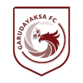 Garudayaksa U19 Logo