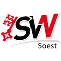 Westphalia Soest FC Logo