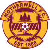 Motherwell FC Reserves Logo