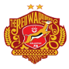 Kelantan State Logo