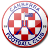 Canberra FC U20 Logo