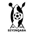 Highlanders Logo