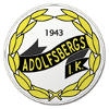 Adolfsbergs IK Logo