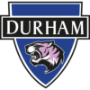 Durham Cestria Women Logo