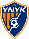 Yunnan Yukun YAU Women Logo