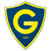 Gnistan(w) Logo