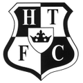 Halstead Town Logo