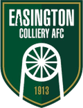 Easington Colliery Logo