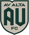Alta W(N) Logo