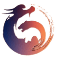 Yingtan Team Logo