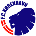 FC Copenhagen Logo