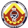 Okakarara Logo