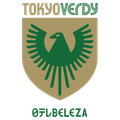 NTV Beleza Women Logo
