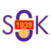 Sunnana SK Logo