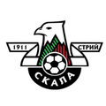 Skala Stryi Logo